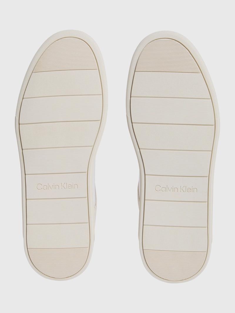 ZAPATILLAS LOW TOP LACE UP REPREVE - 4