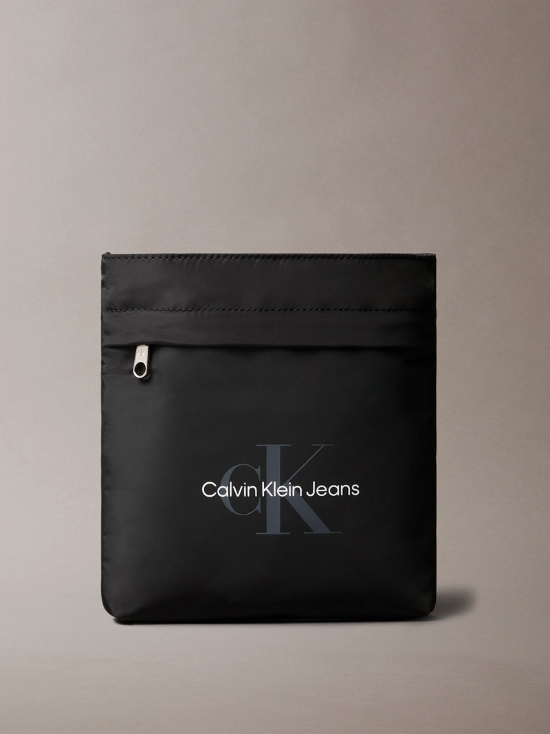BOLSO BANDOLERA SPORT ESSENTIALS - 1