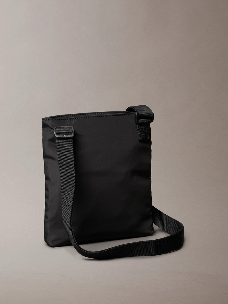 BOLSO BANDOLERA SPORT ESSENTIALS - 2
