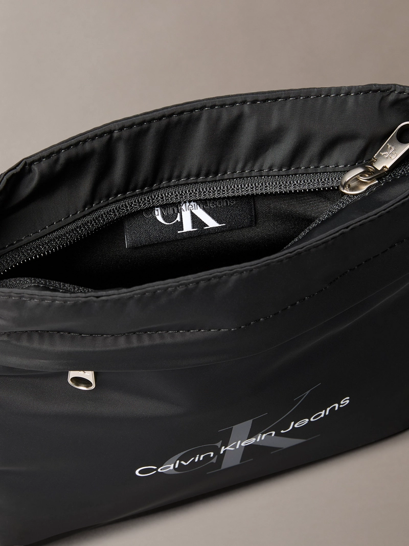 BOLSO BANDOLERA SPORT ESSENTIALS - 3