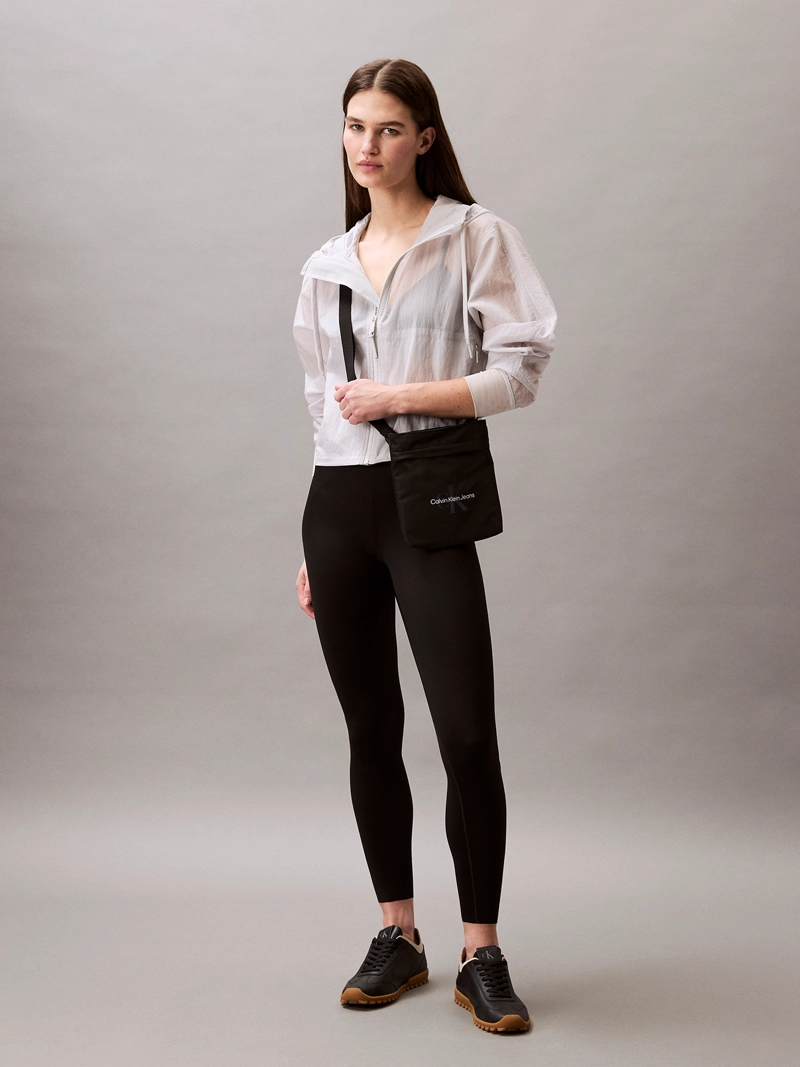 BOLSO BANDOLERA SPORT ESSENTIALS - 4