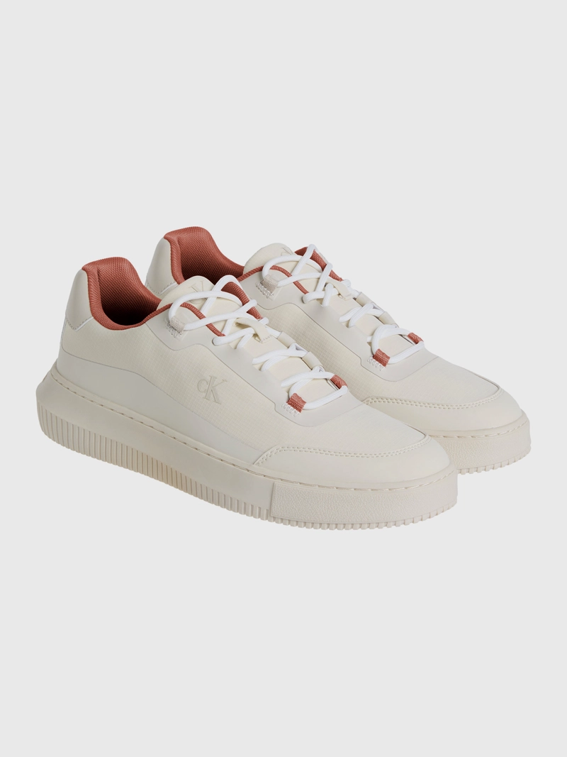 ZAPATILLAS CHUNKY CUPSOLE TECH - 1