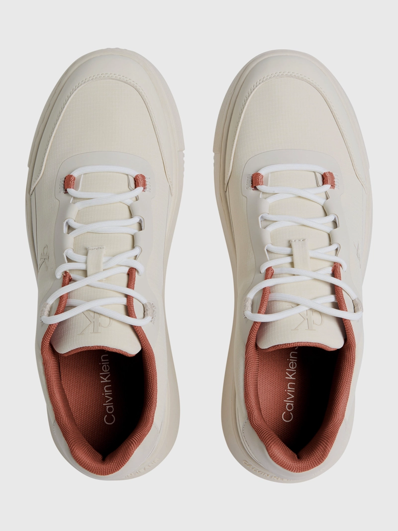 ZAPATILLAS CHUNKY CUPSOLE TECH - 3