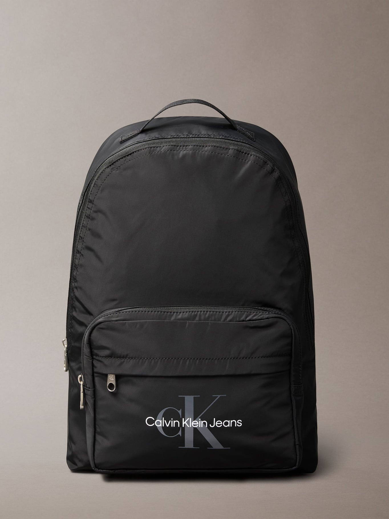 MOCHILA SPORT ESSENTIALS CAMPUS - 1