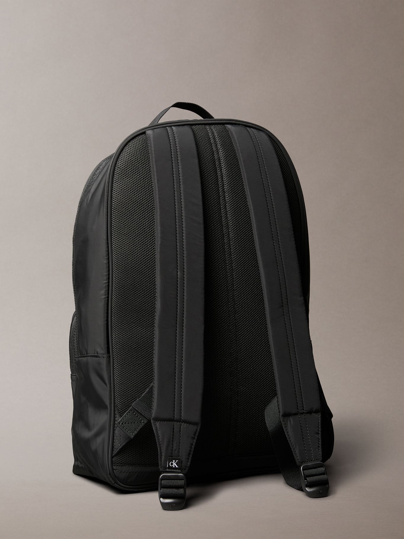 MOCHILA SPORT ESSENTIALS CAMPUS - 2
