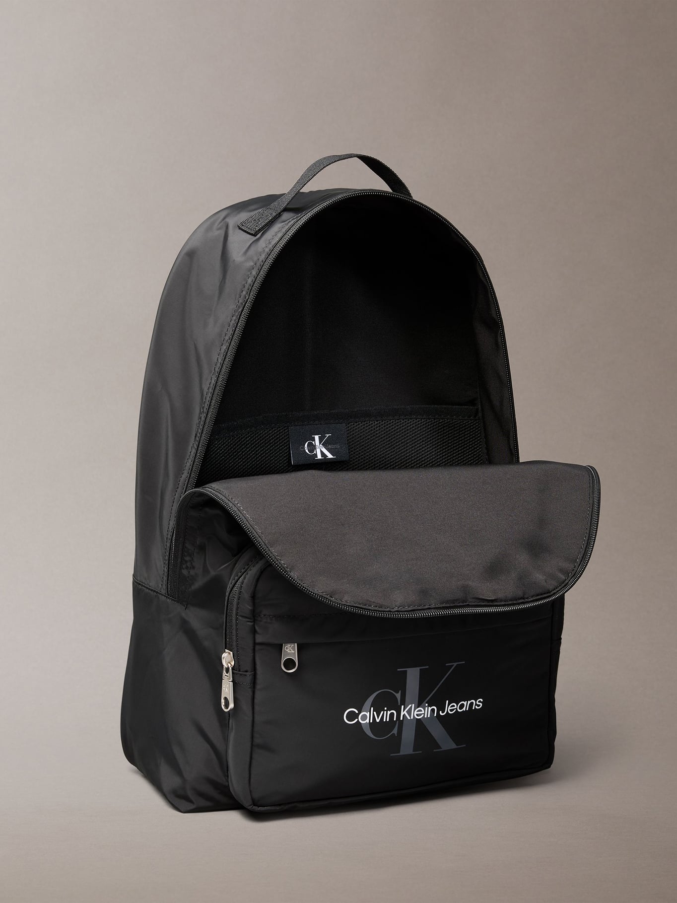 MOCHILA SPORT ESSENTIALS CAMPUS - 3