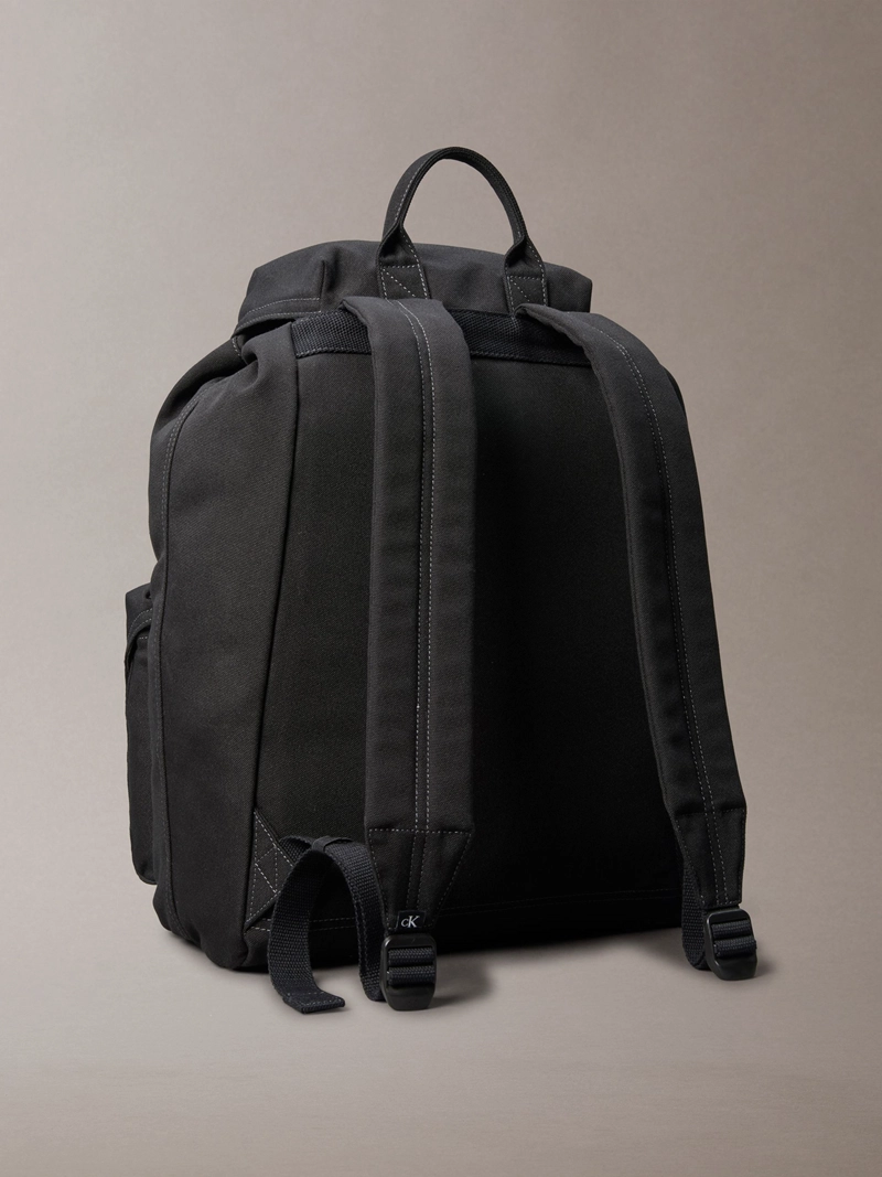 MOCHILA WORKWEAR FLAP - 2