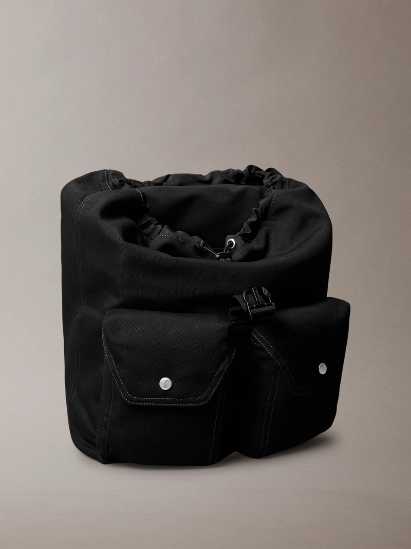 MOCHILA WORKWEAR FLAP - 3