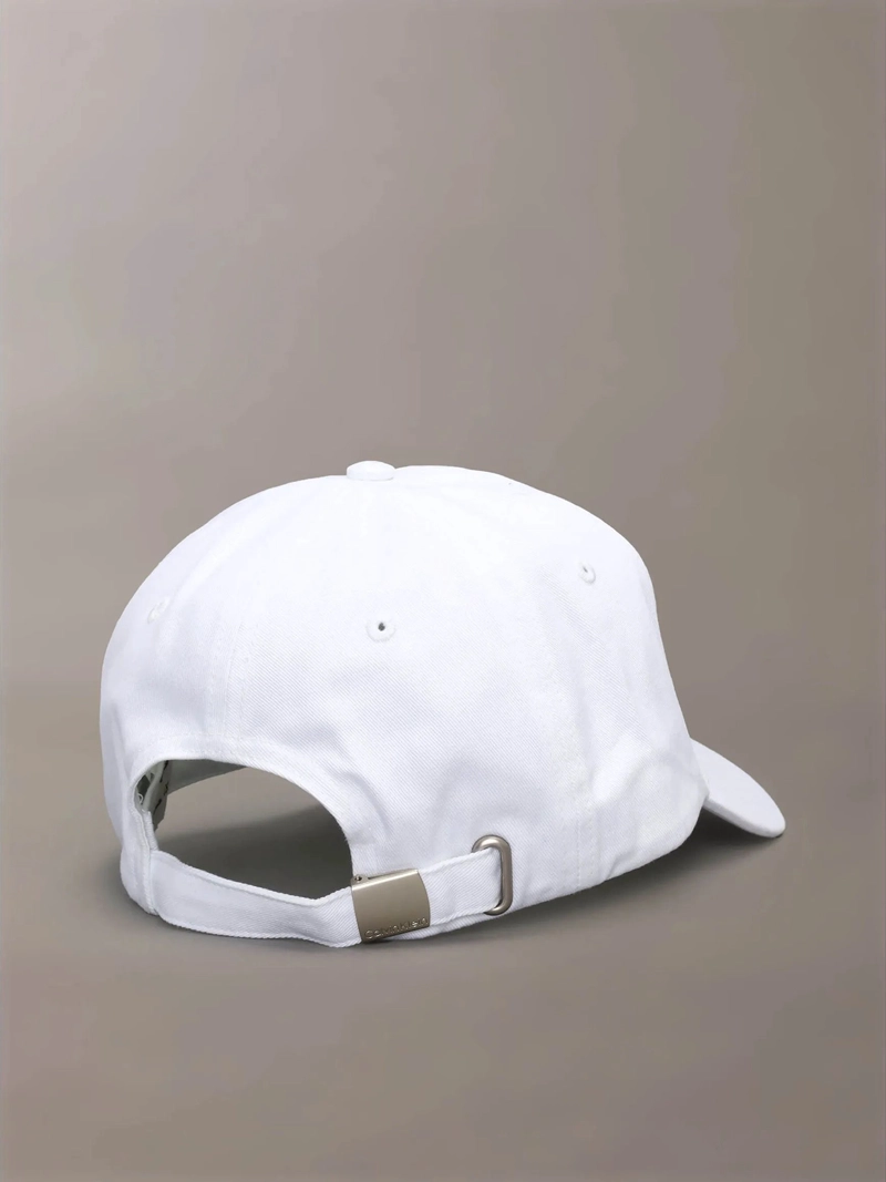 JOCKEY CON LOGO BORDADO - 2