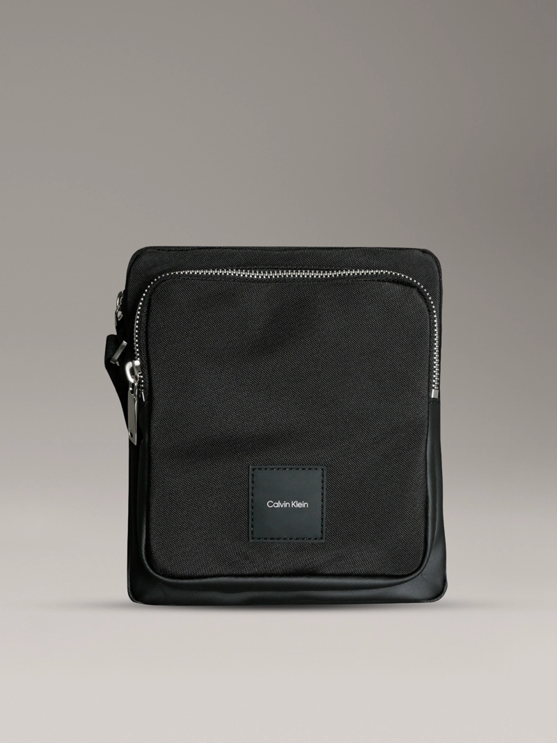 BOLSO BANDOLERA UTILITY - 1