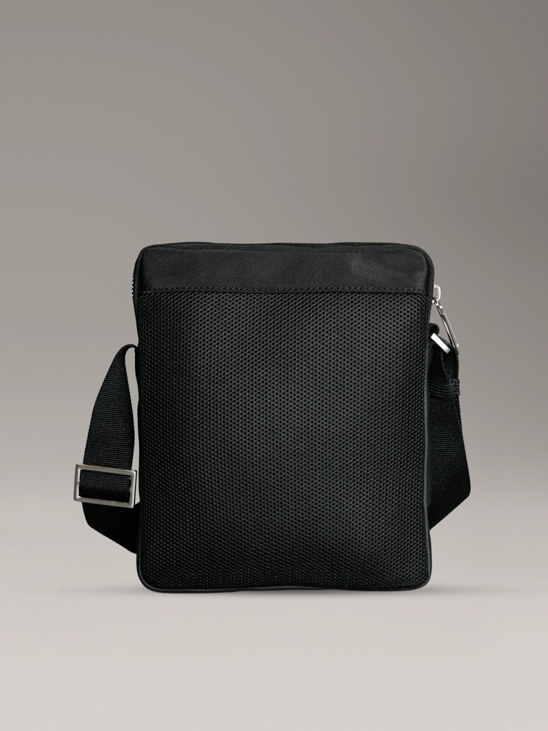 BOLSO BANDOLERA UTILITY - 2