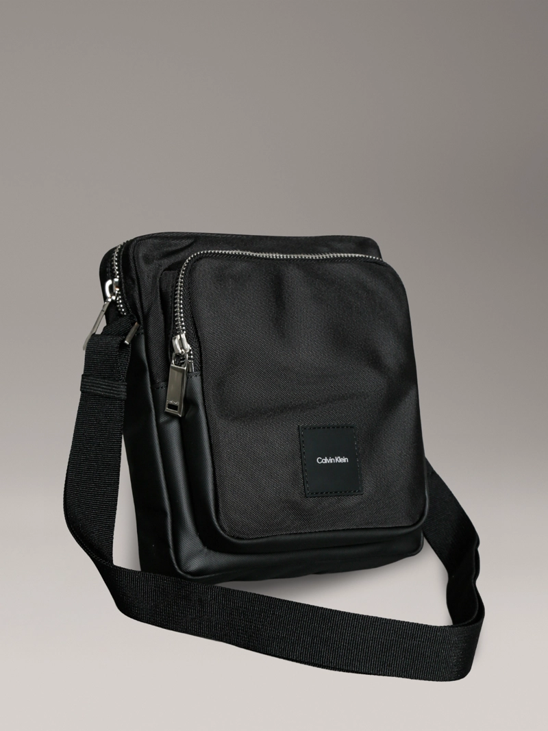 BOLSO BANDOLERA UTILITY - 3