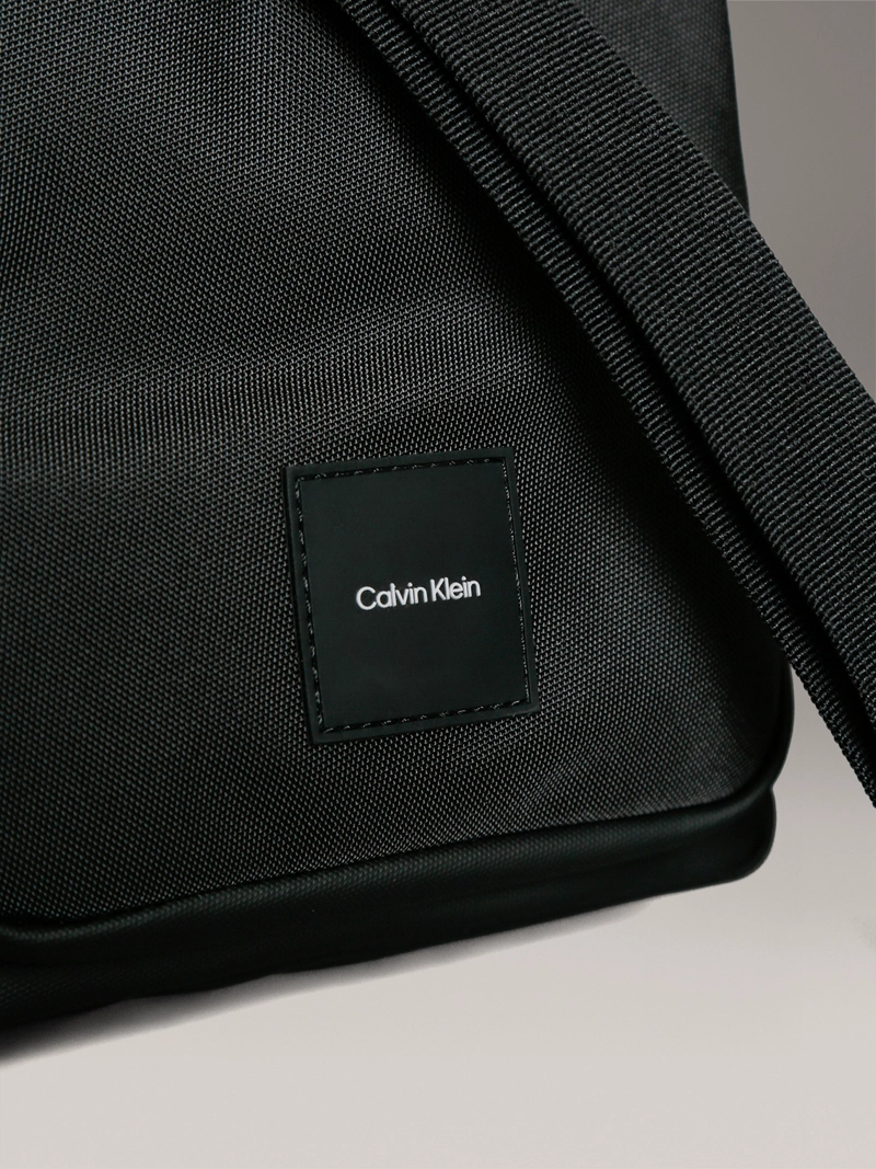 BOLSO BANDOLERA UTILITY - 4