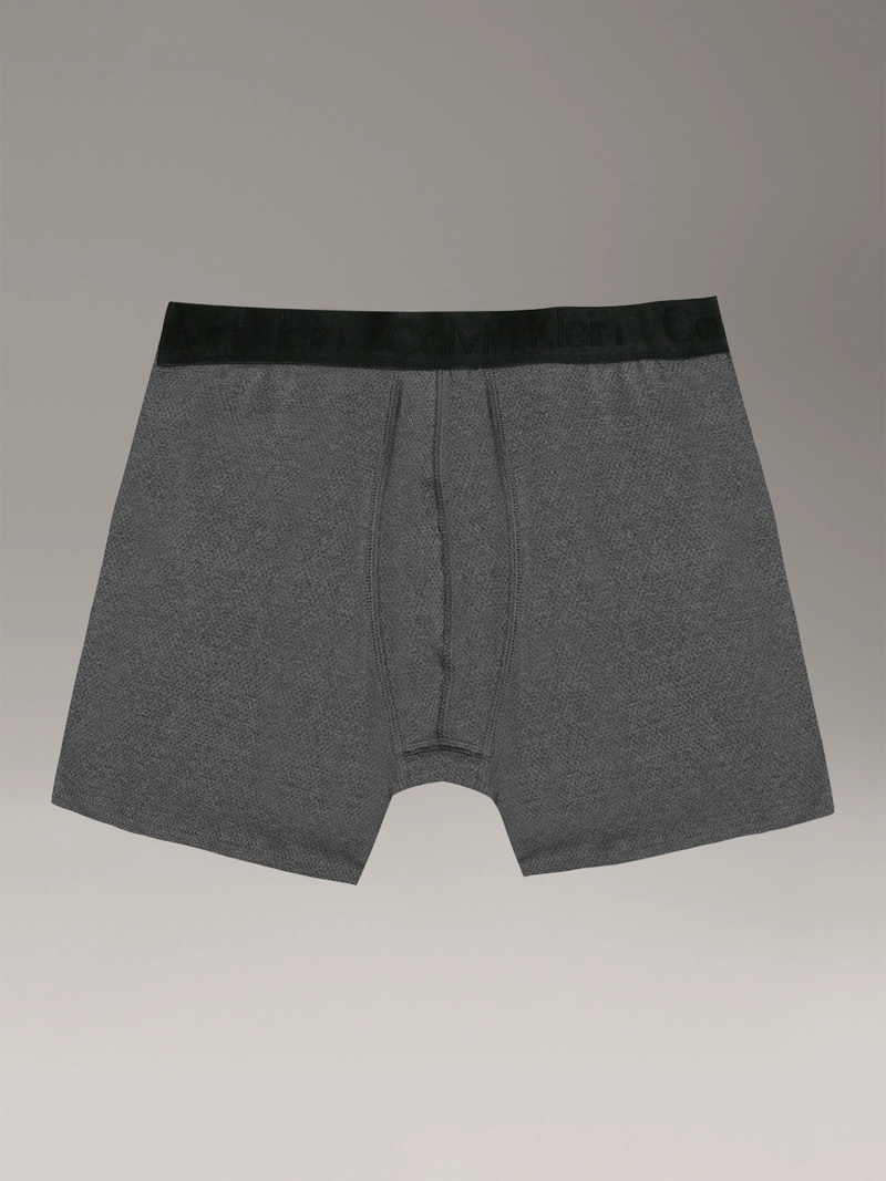 PACK 3 BOXE RS BRIEF DE NIÑO PERFORMA - 2