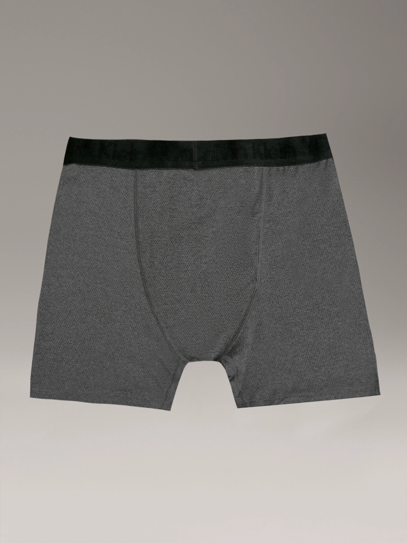 PACK 3 BOXE RS BRIEF DE NIÑO PERFORMA - 3