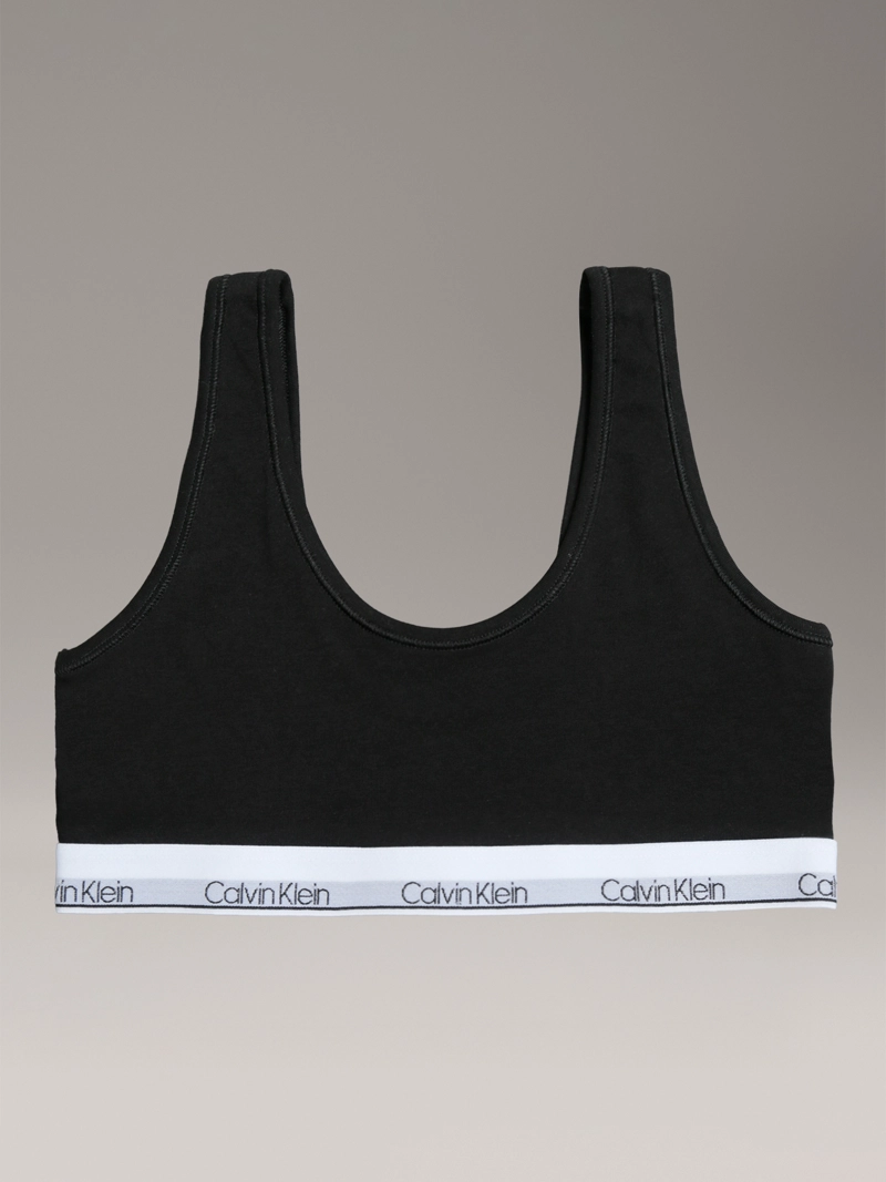 PACK 3 BRALETTES PARA NIÑA - 2