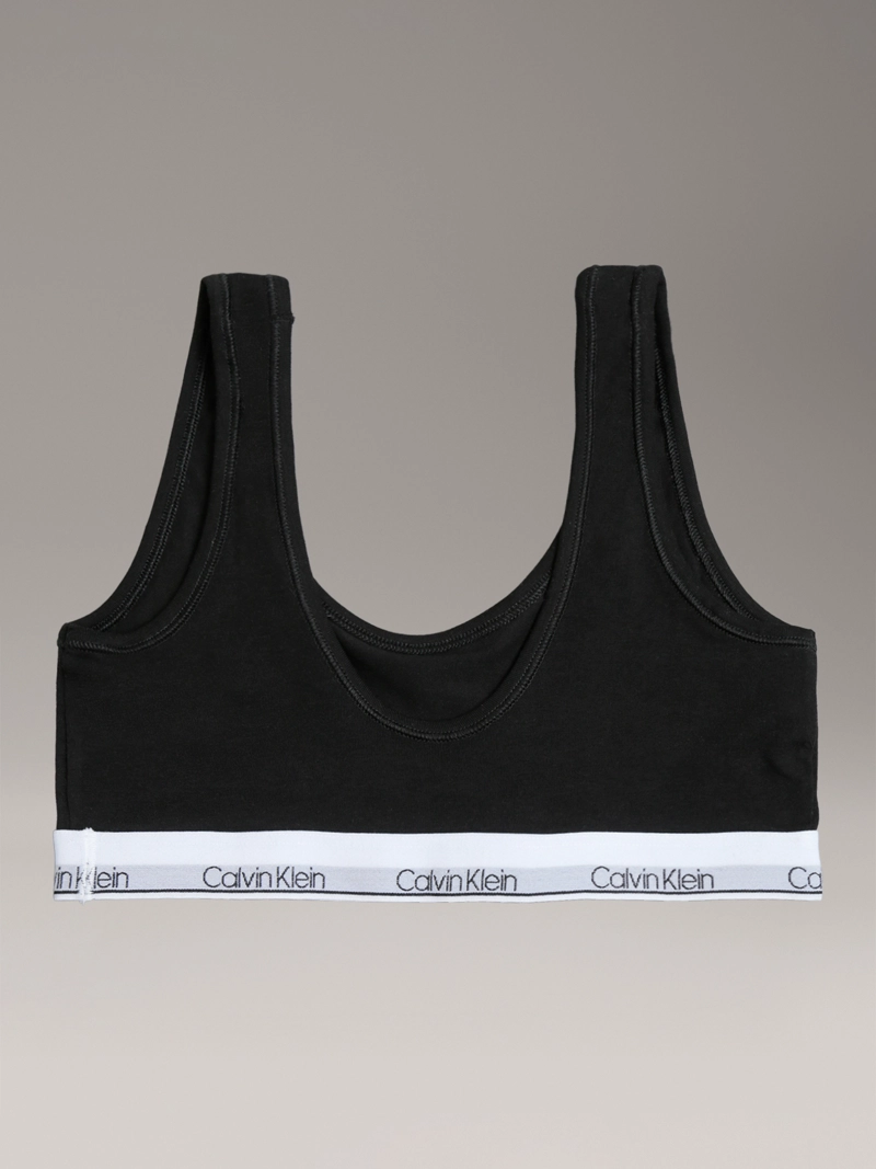 PACK 3 BRALETTES PARA NIÑA - 3