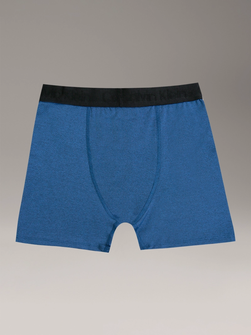 PACK 3 BOXERS BRIEF DE NIÑO PERFORMA - 3