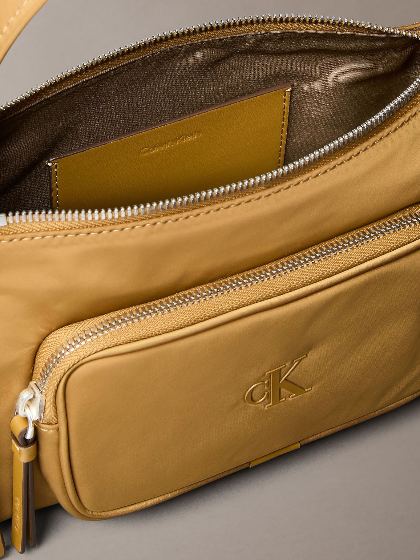 CARTERA POCKET NYLON - 4