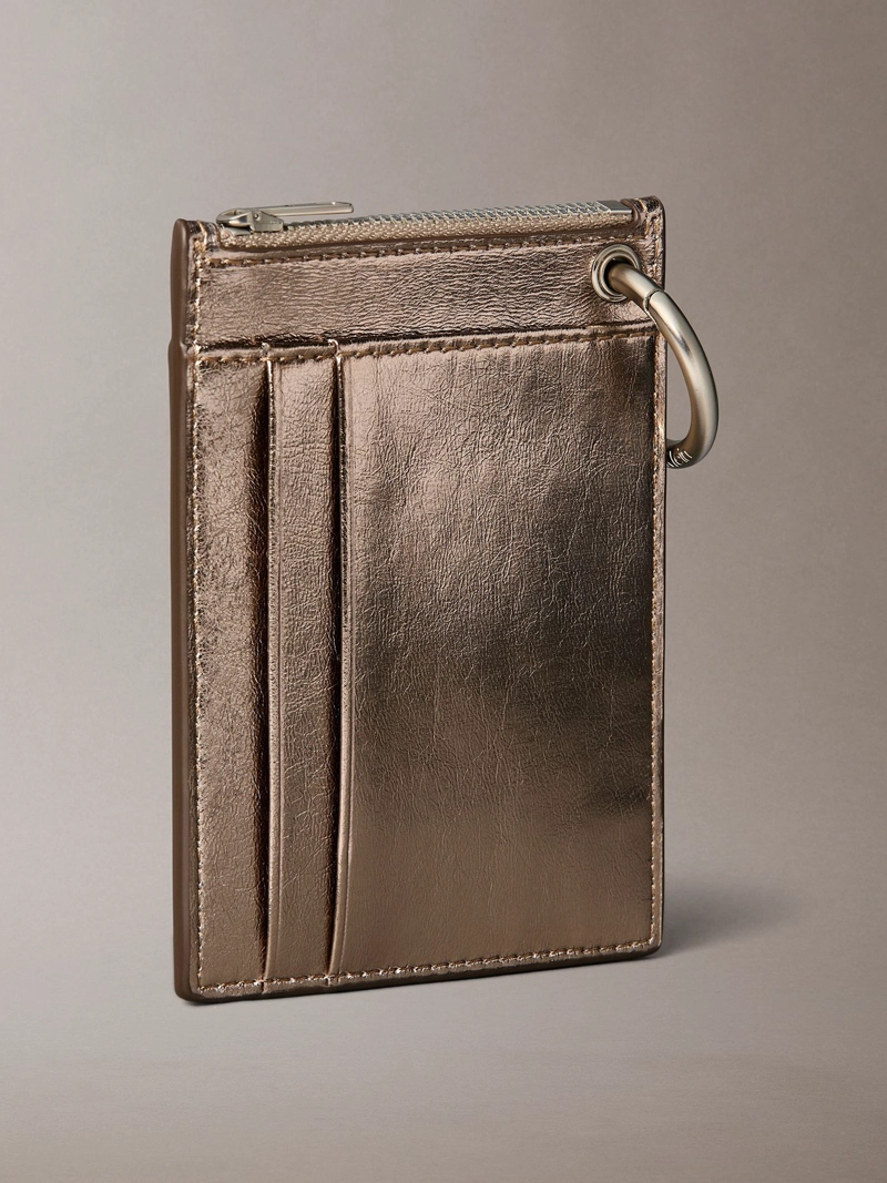 GIFTSET DE BILLETERA Y ESPEJO - 2