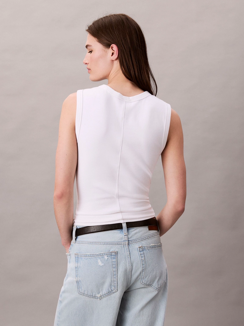POLERA DE CANALE - 3