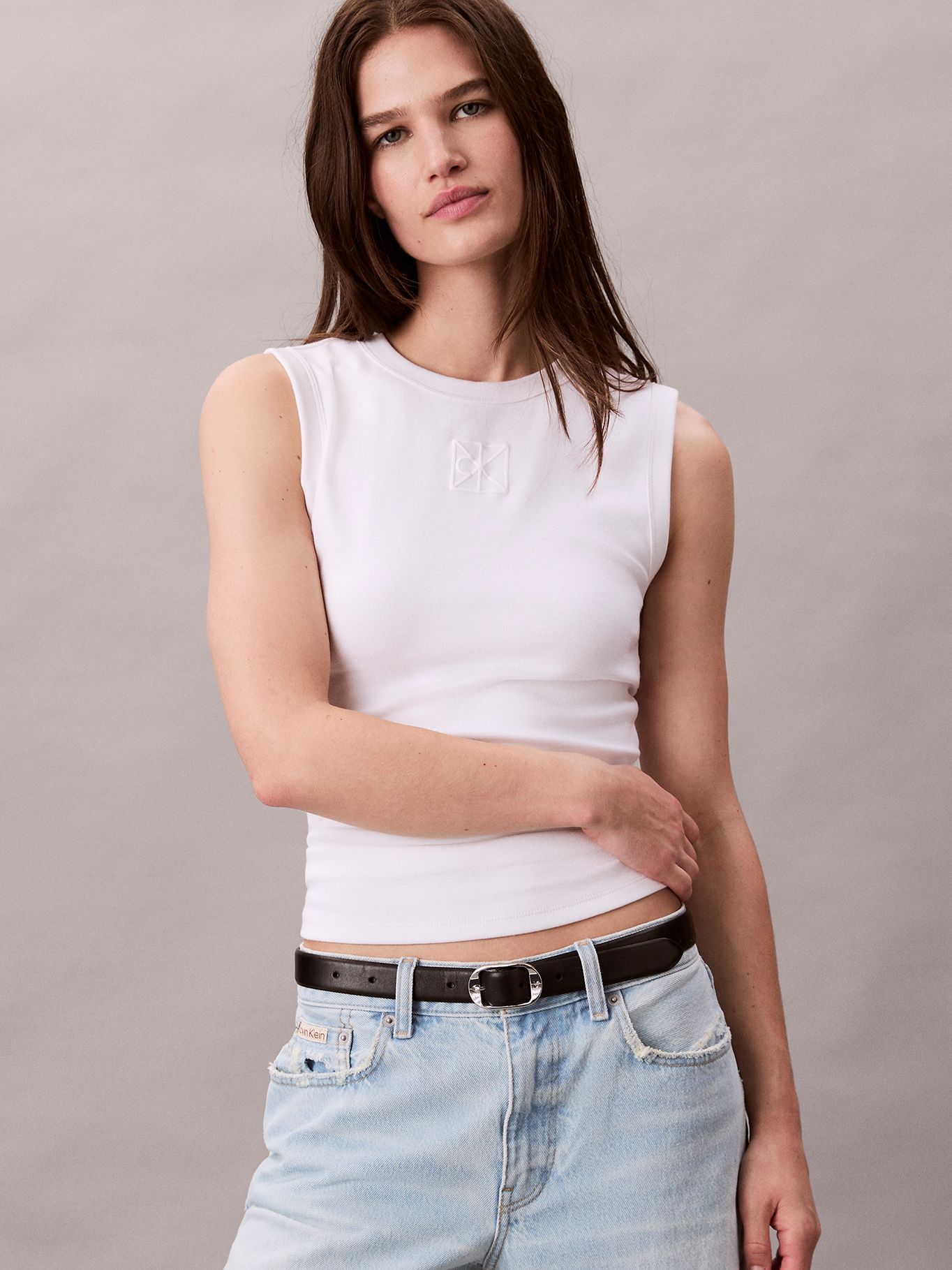 POLERA DE CANALE - 4