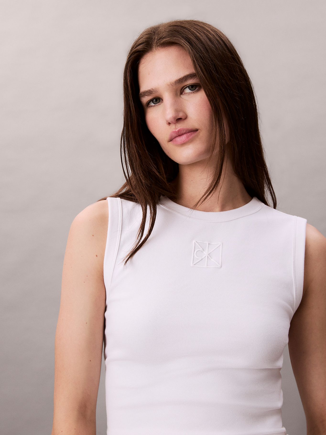 POLERA DE CANALE - 5