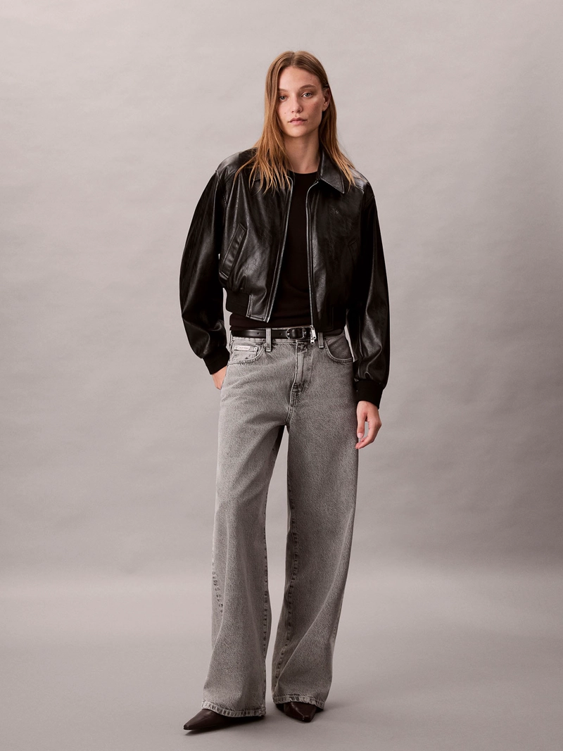 BLUSA DE VISCOSA - 5