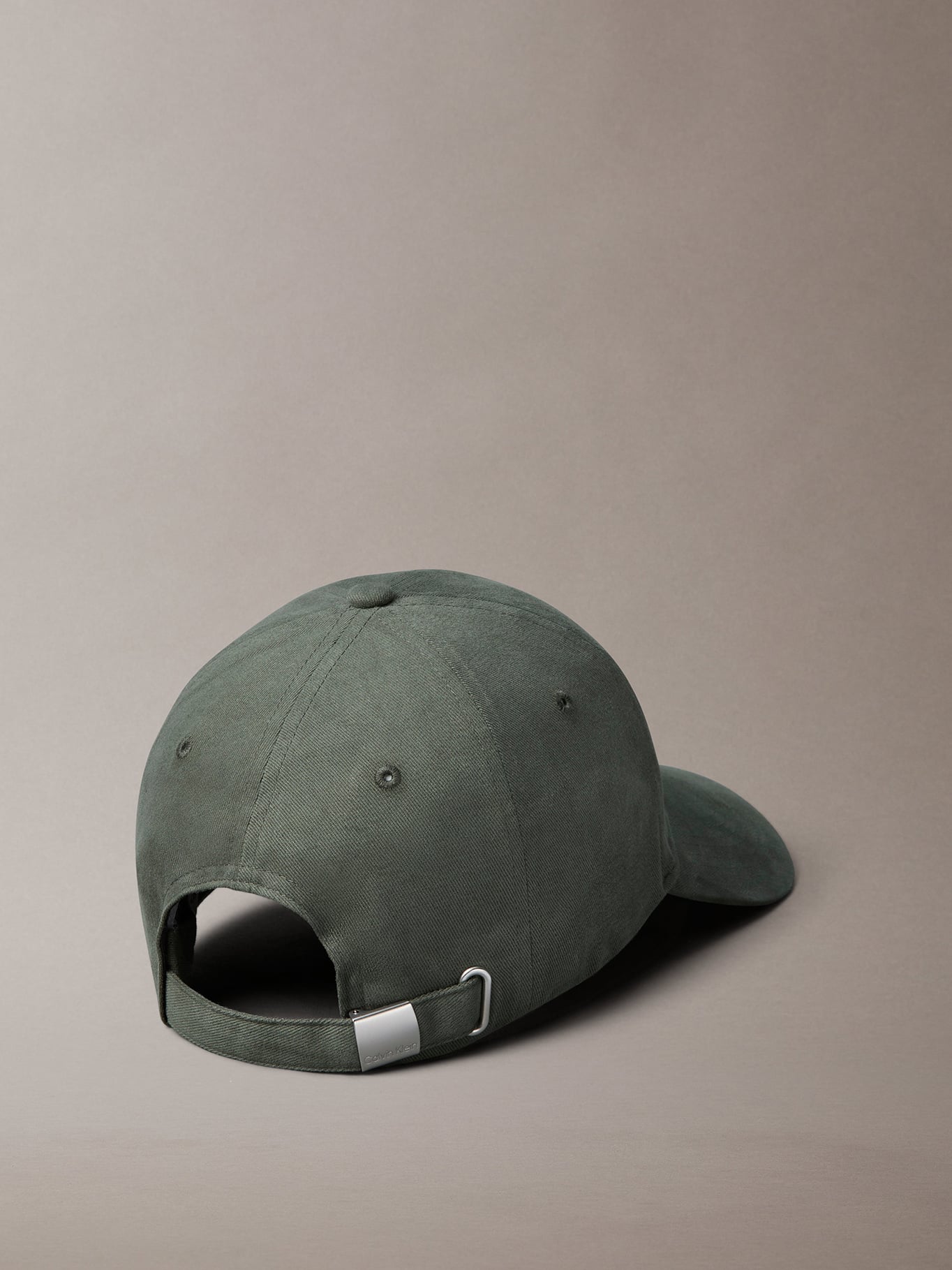 JOCKEY CON LOGO MONOGRAMA - 2