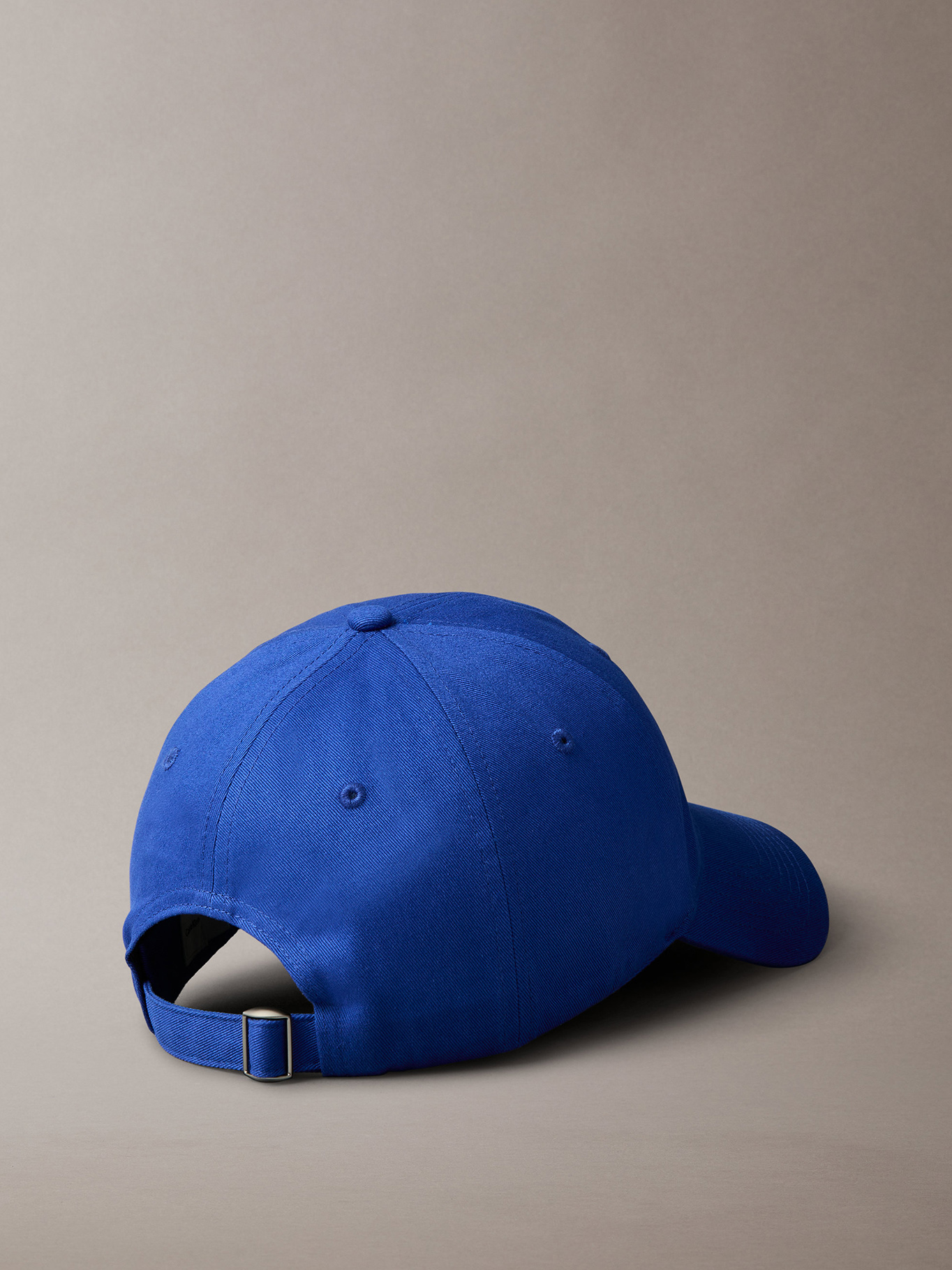 JOCKEY CON LOGO BORDADO - 2