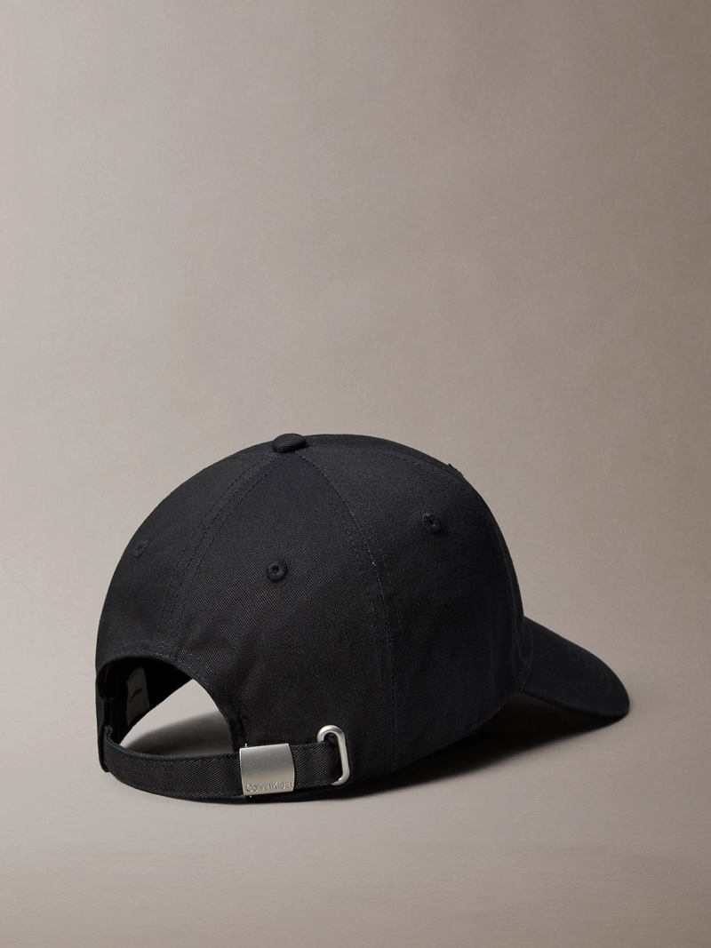 JOCKEY CON LOGO BORDADO - 2