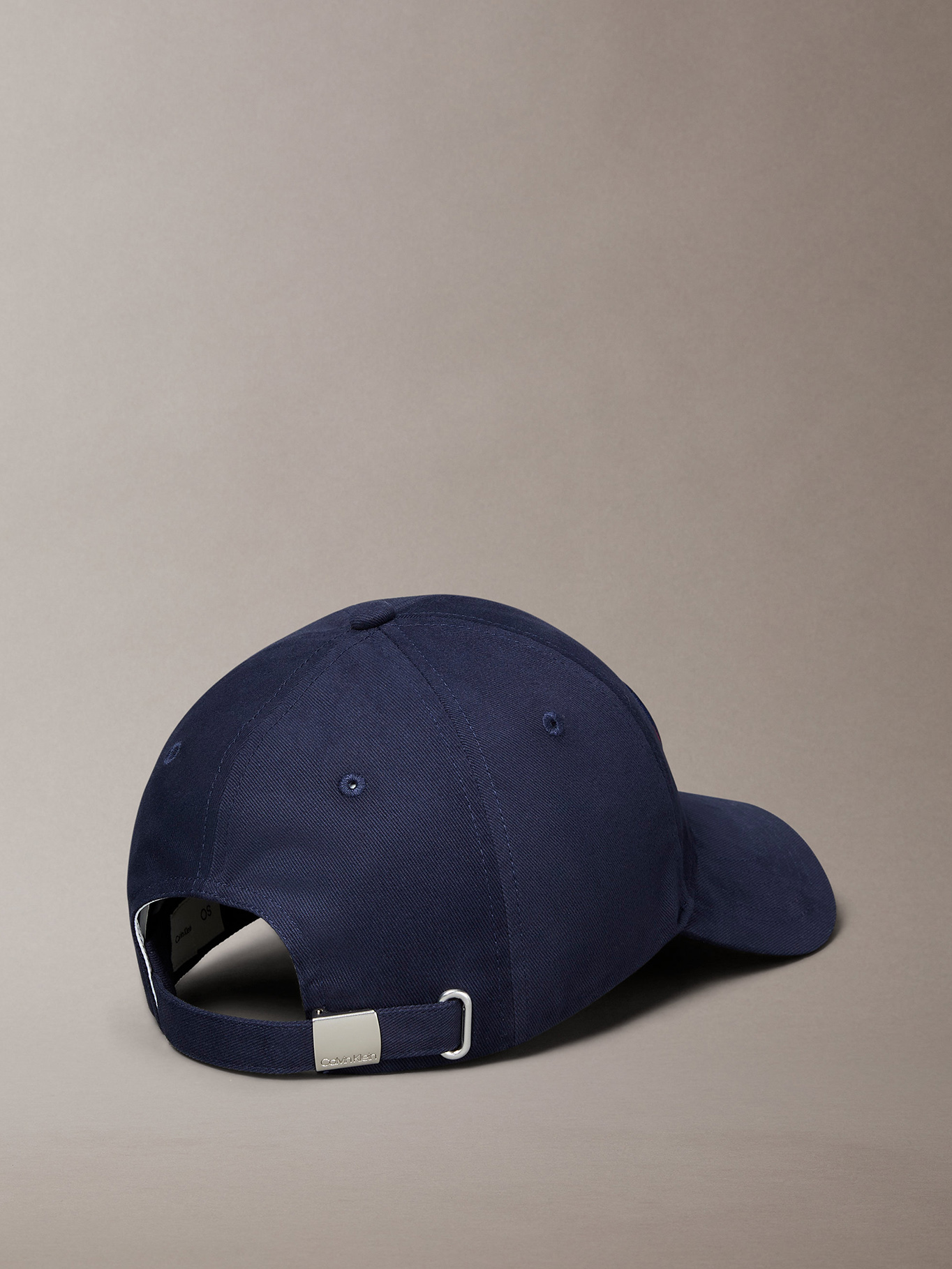 JOCKEY CON LOGO MONOGRAMA - 2