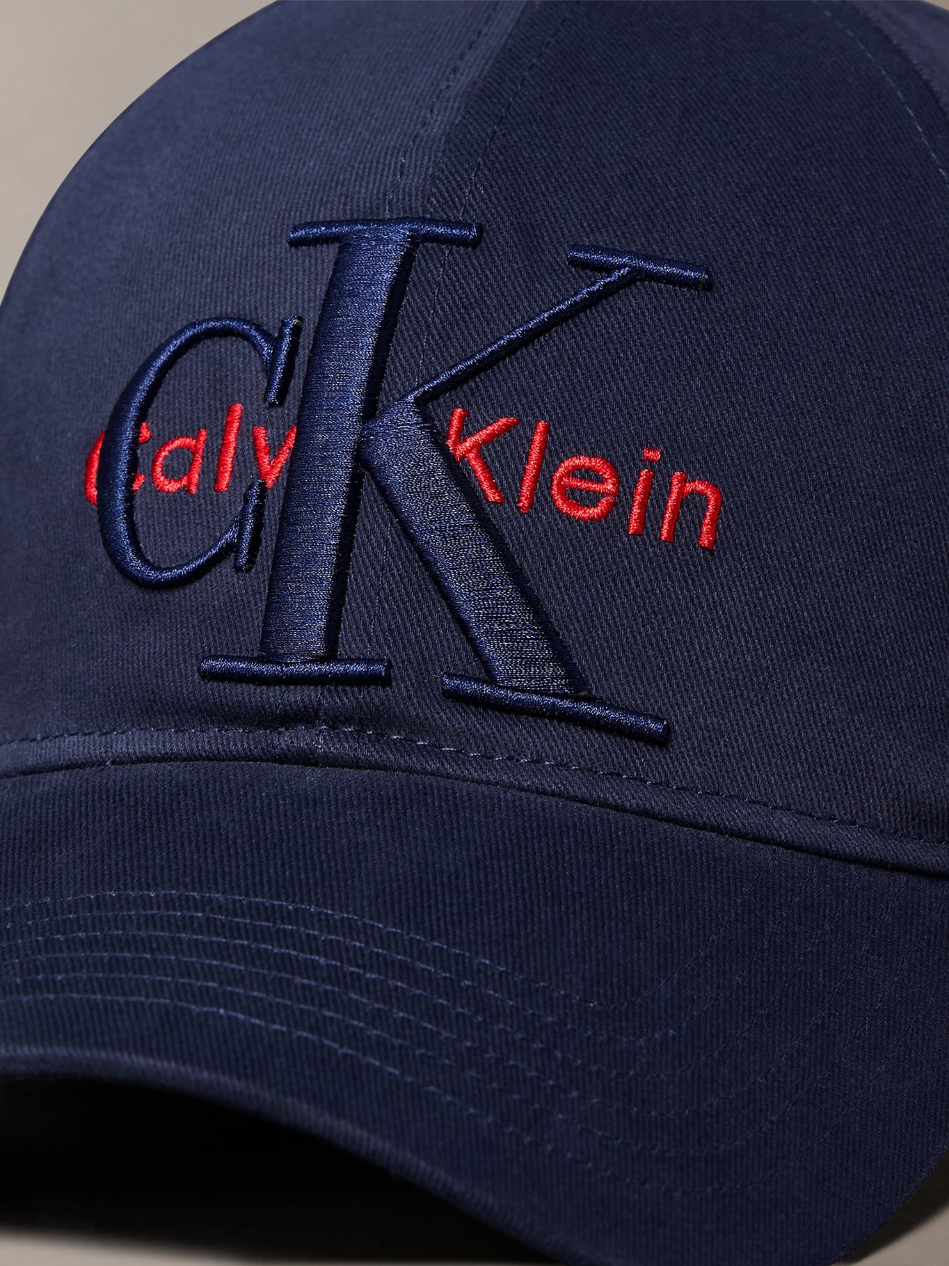 JOCKEY CON LOGO MONOGRAMA - 3