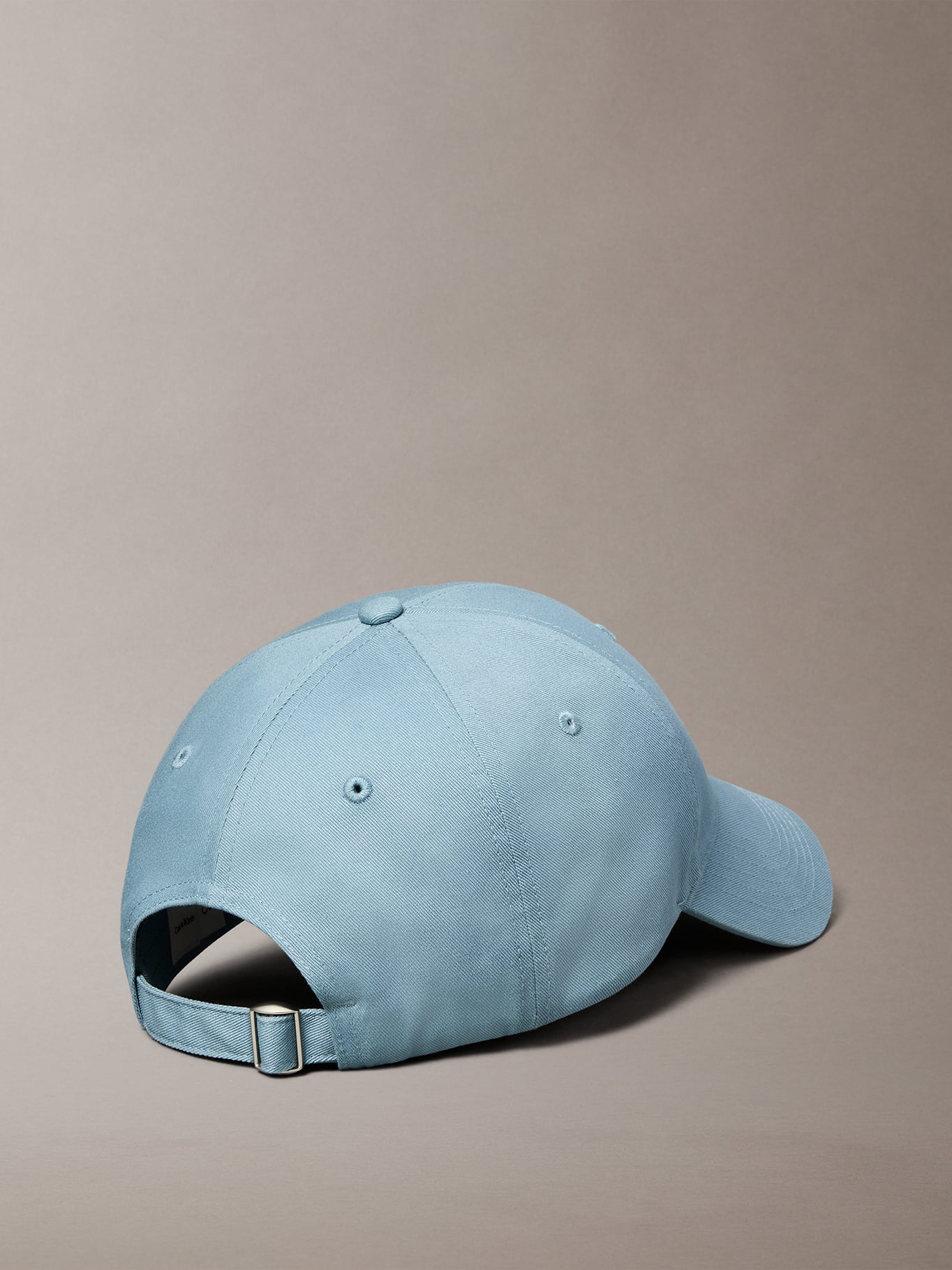 JOCKEY CON LOGO BORDADO - 2