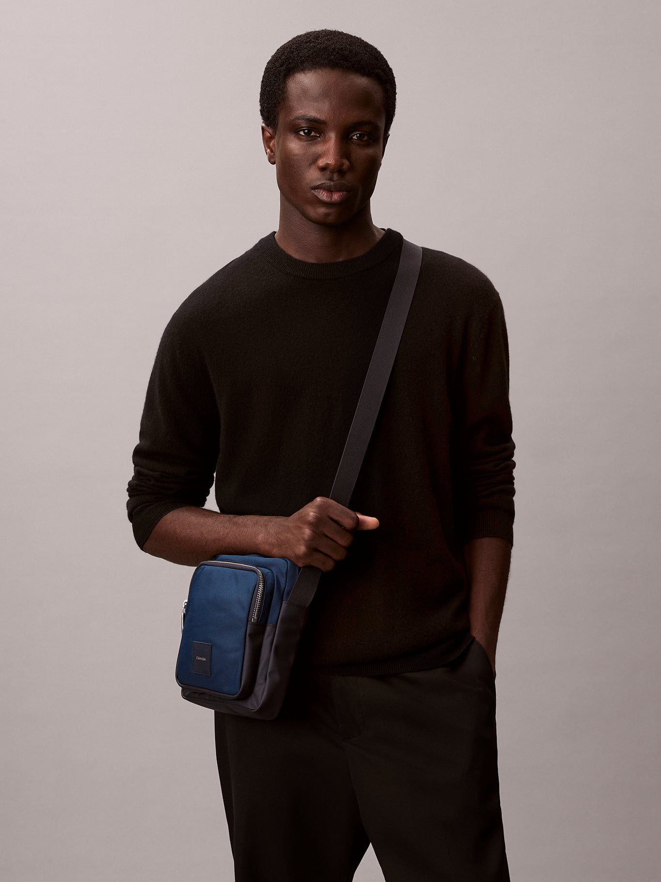 BOLSO BANDOLERA UTILITY - 4