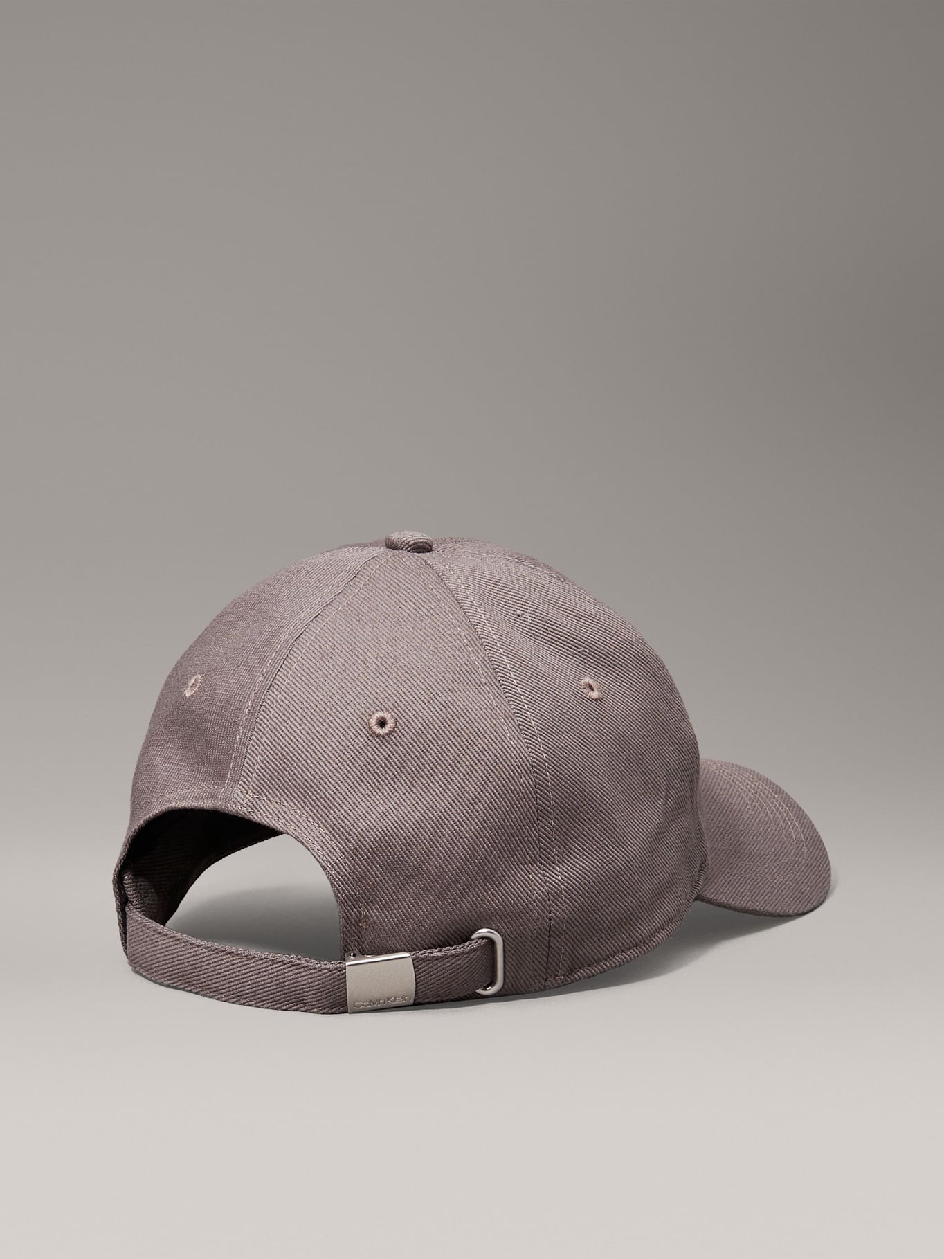 JOCKEY CON LOGO MONOGRAMA BORDADO - 2