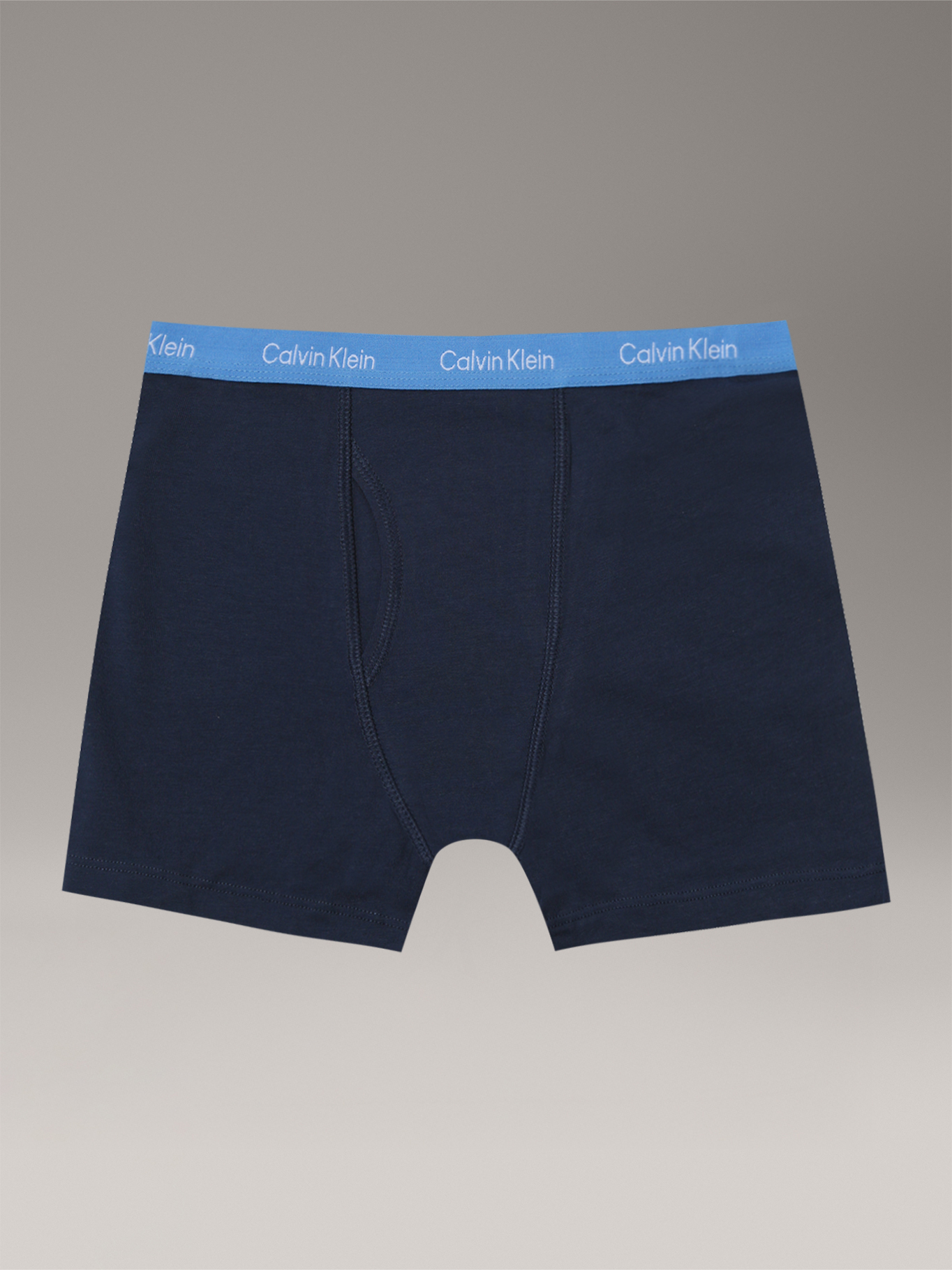 PACK DE 3 BOXERS BRIEF PARA NIÑO - 2