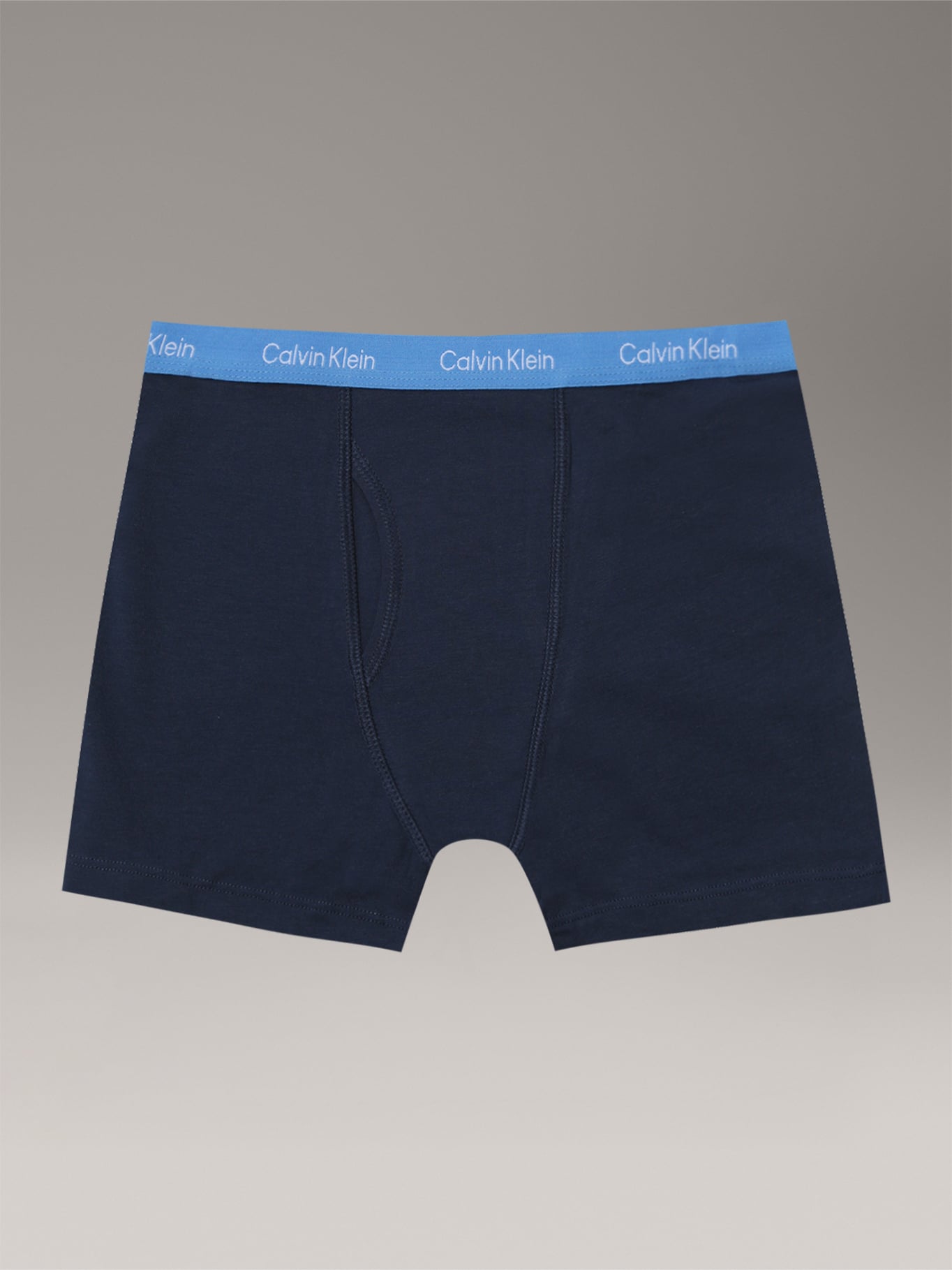 PACK DE 3 BOXERS BRIEF PARA NIÑO - 2