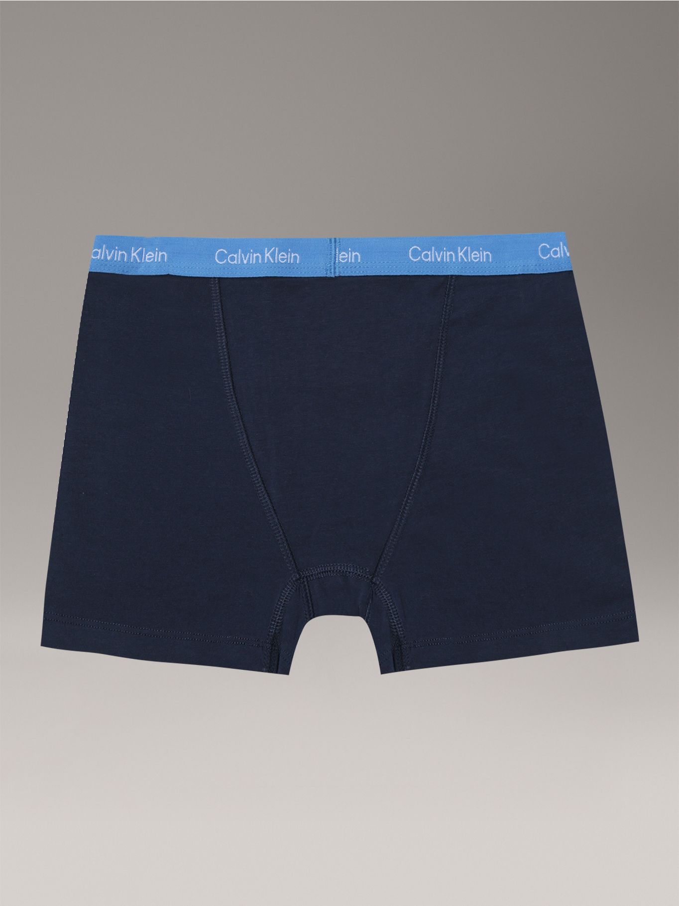 PACK DE 3 BOXERS BRIEF PARA NIÑO - 3