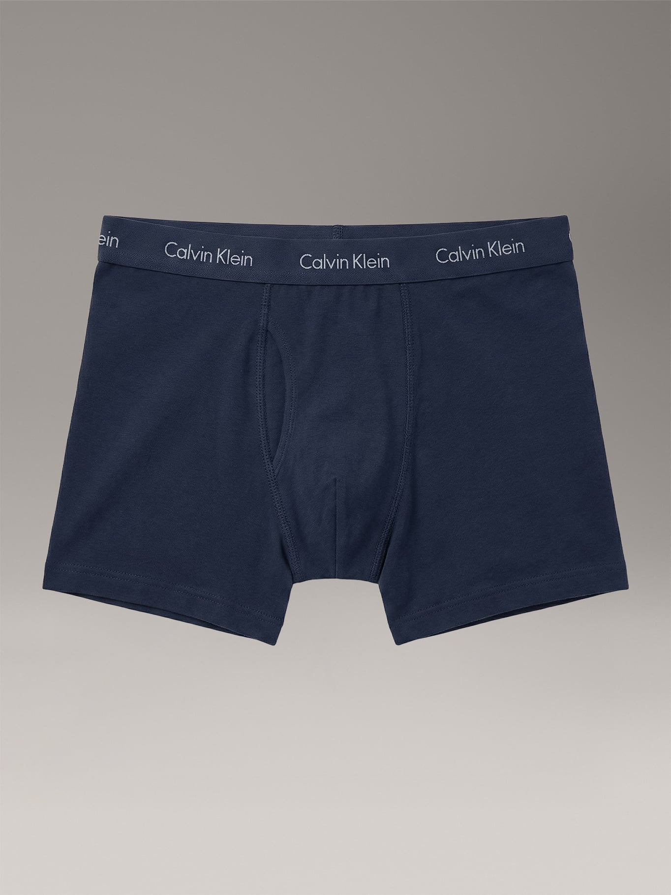 PACK DE 3 BOXERS BRIEF PARA NIÑO - 2