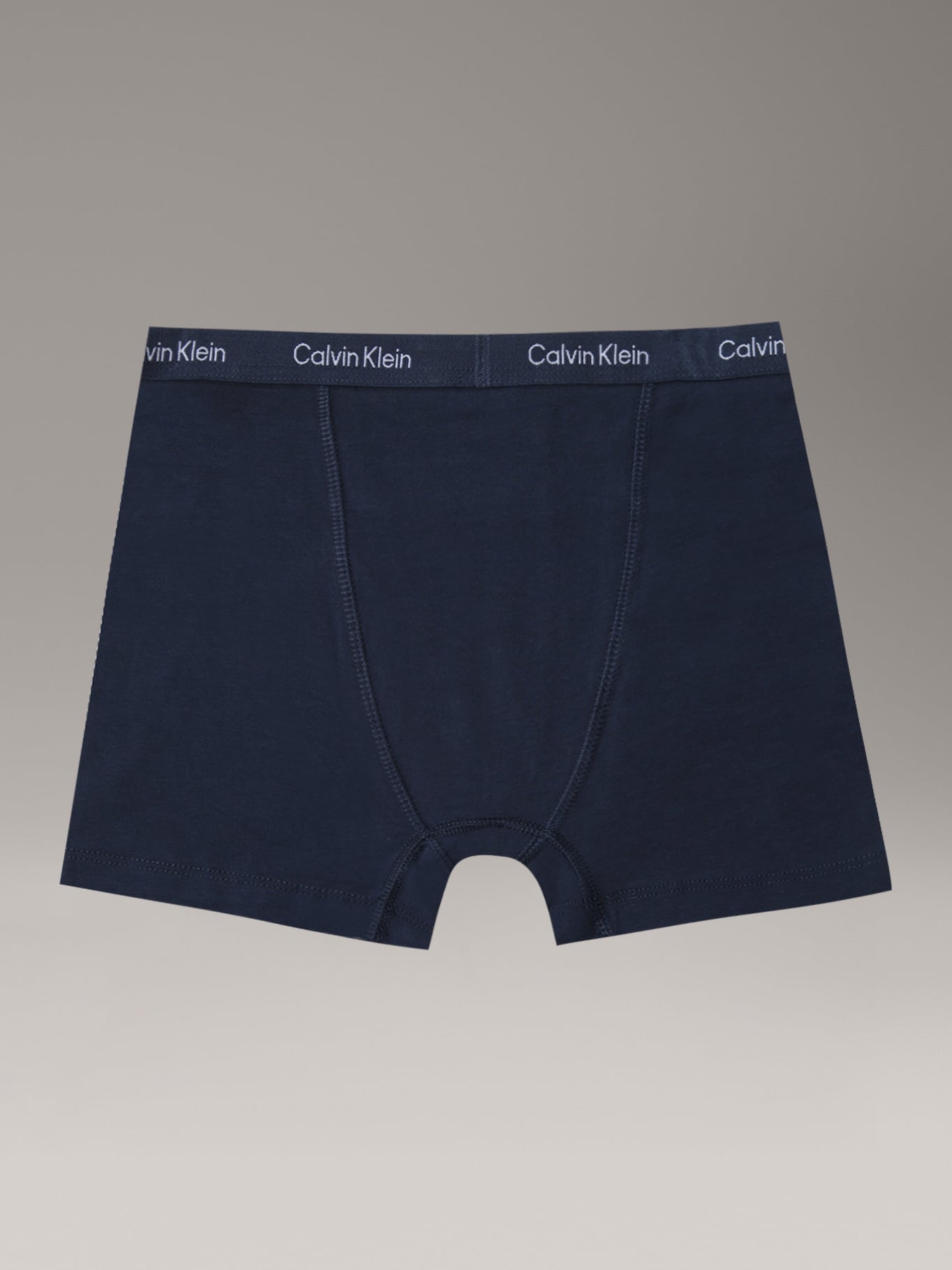 PACK DE 3 BOXERS BRIEF PARA NIÑO - 3