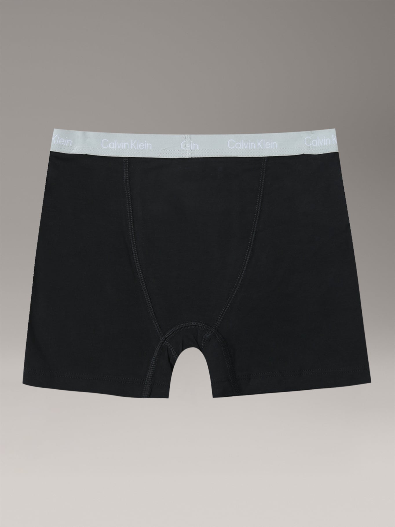 PACK DE 3 BOXERS BRIEF PARA NIÑO - 3