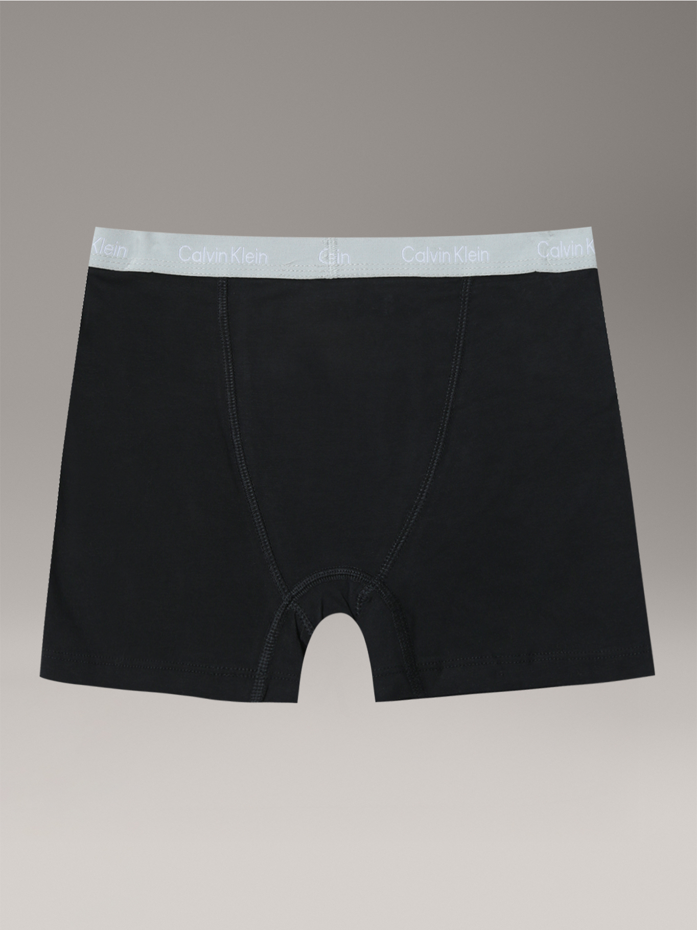 PACK DE 3 BOXERS BRIEF PARA NIÑO - 3
