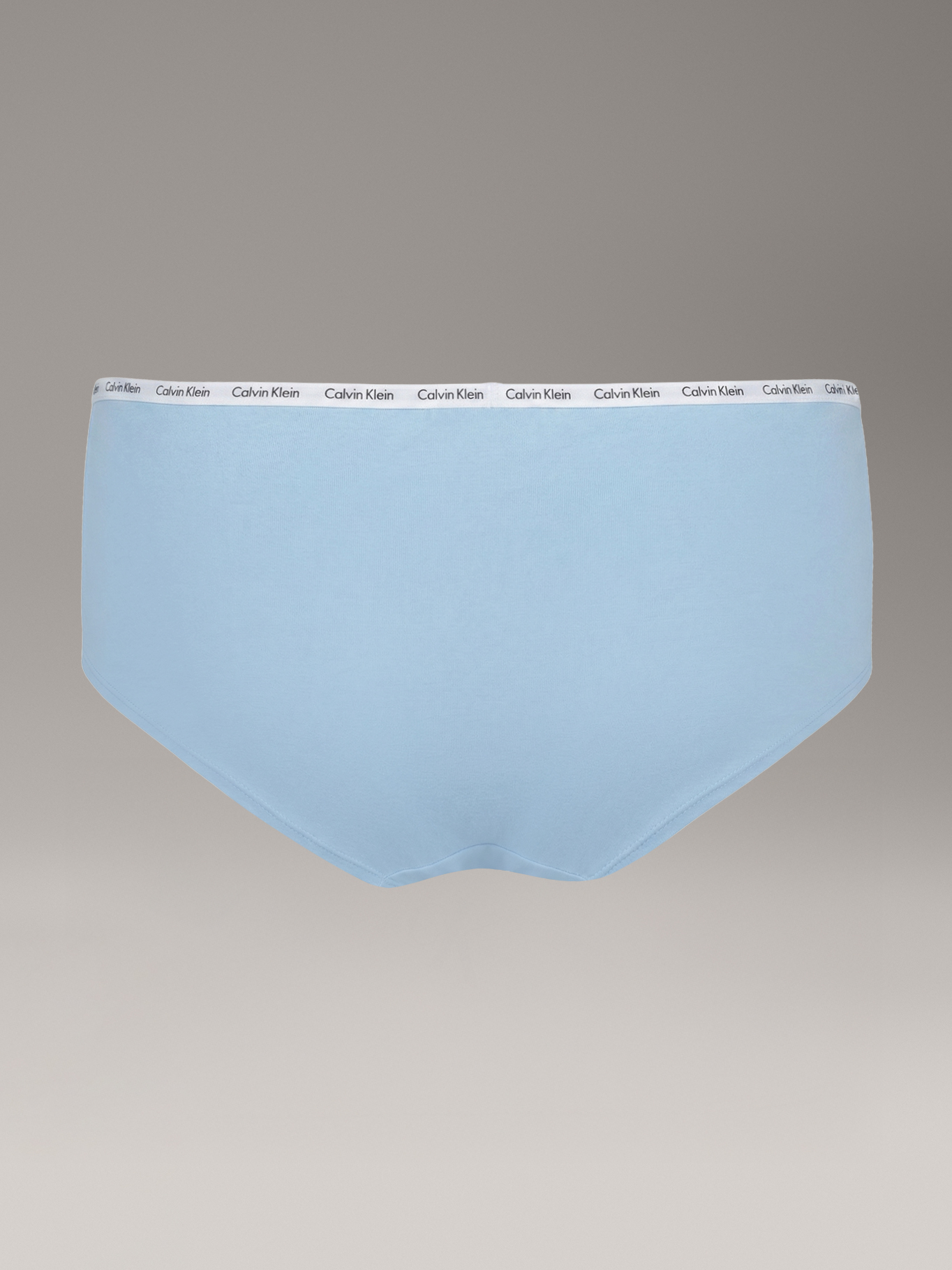 PACK DE 5 CALZONES HIPSTER PARA NIÑA - 3