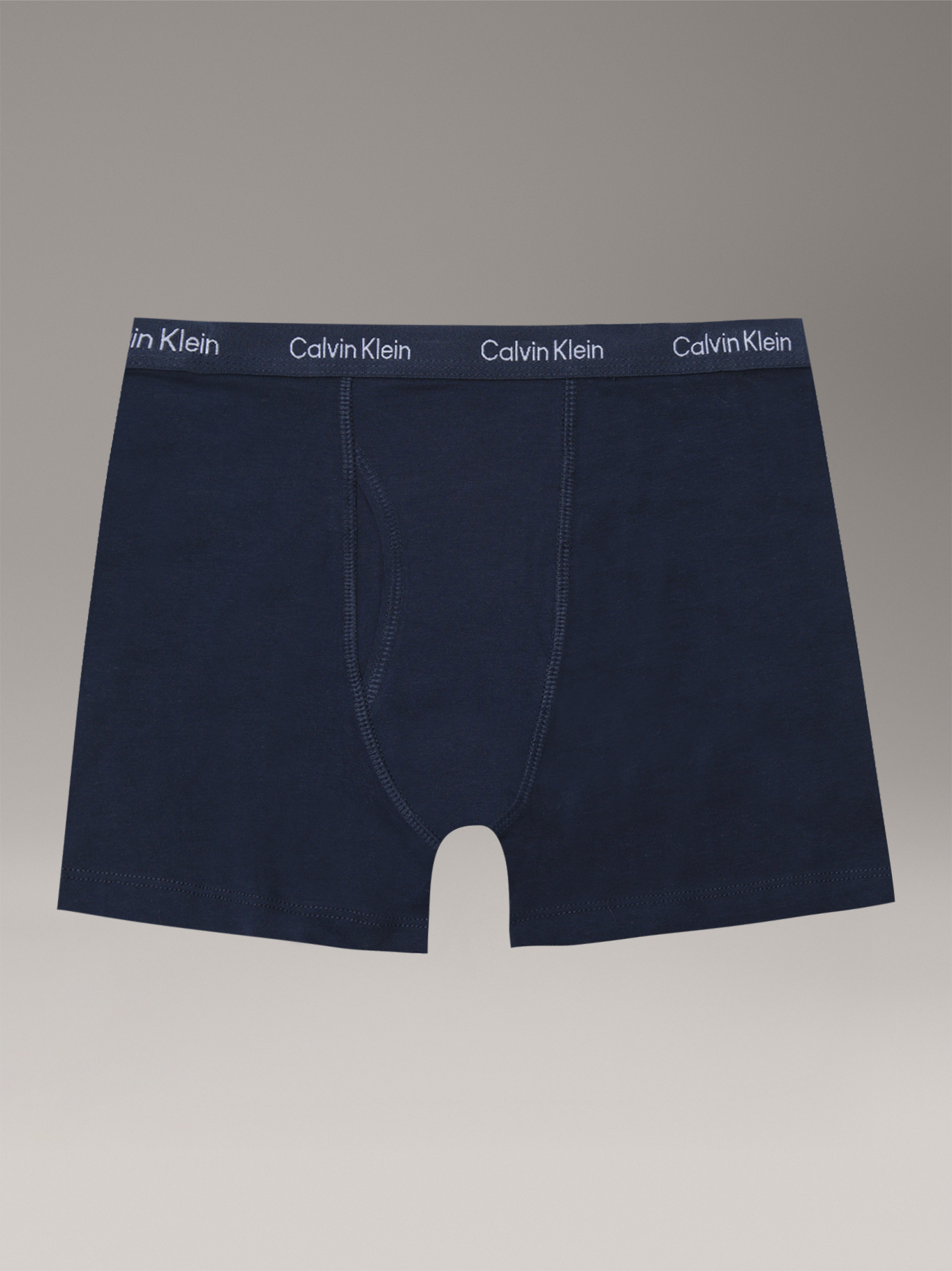 PACK DE 3 BOXERS BRIEF PARA NIÑO - 2