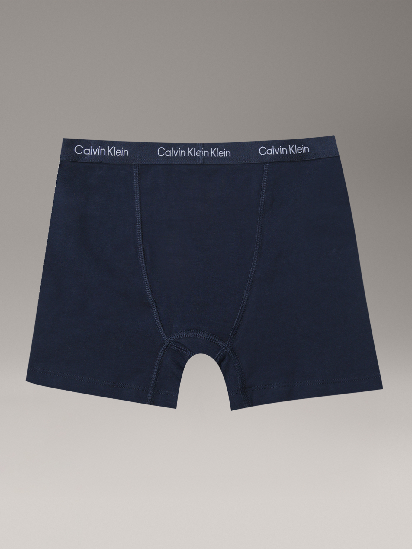 PACK DE 3 BOXERS BRIEF PARA NIÑO - 3