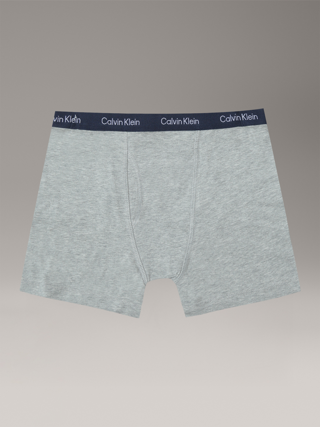 PACK DE 3 BOXERS BRIEF PARA NIÑO - 2