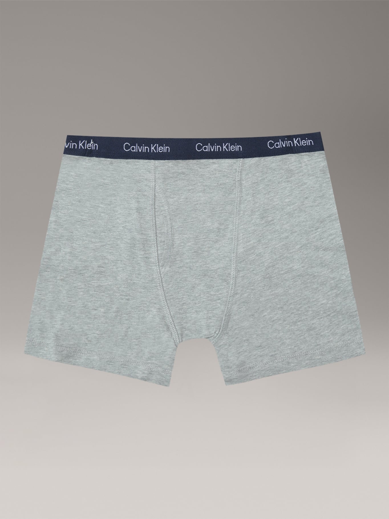 PACK DE 3 BOXERS BRIEF PARA NIÑO - 2