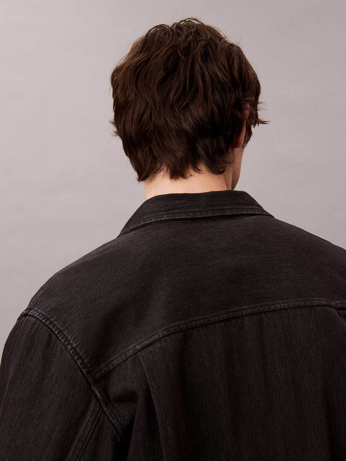 SOBRECAMISA CLASSIC 205 - 6