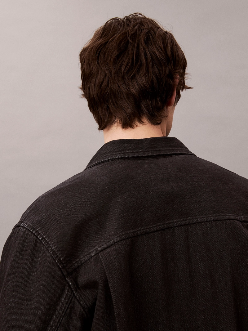 SOBRECAMISA CLASSIC 205 - 6